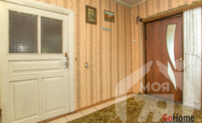 Купить дом, Сморгонь, Гагарина ул., 15 соток. Фото 12