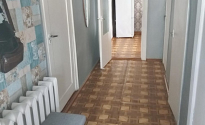 Купить дом, Высокое, 17 Сентября ул., 5.89 соток. Фото 8