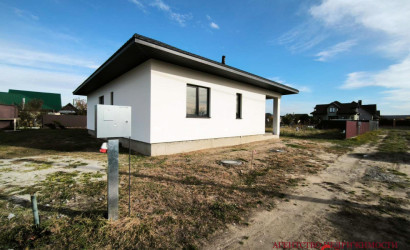 Купить коттедж, Брест, СТ Огородник-80, 5 соток. Фото 4