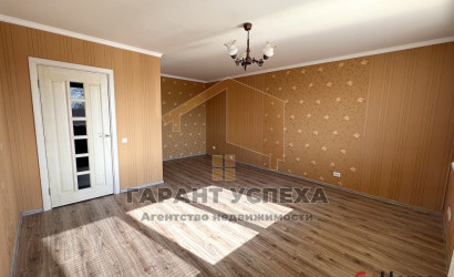 Купить 1-комнатную квартиру, Брест, просп. Машерова, д. . Фото 9