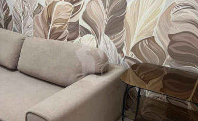 Снять 1-комнатную квартиру, Копище, Михаила Миля, 22. Фото 3