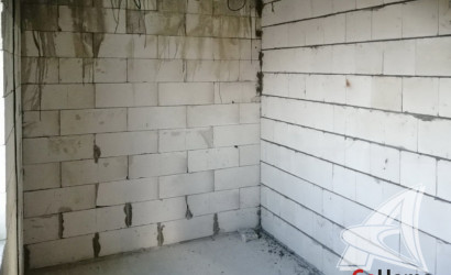 Купить дом, Брест, Знаменский с/с, 10.05 соток. Фото 9