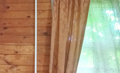 Купить дом, Горовые, Набережная, 47.9 соток. Фото 15