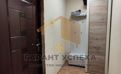 Купить 1-комнатную квартиру, Брест, ул. Орловская, д. . Фото 8