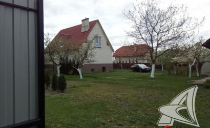 Купить дом, Ленинский, Ленинский с/с, 19.26 соток. Фото 25