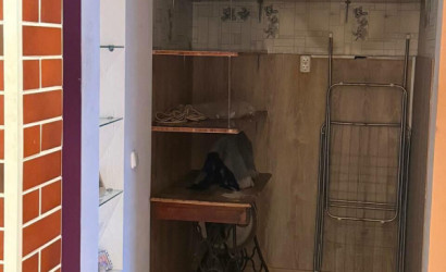 Купить 3-комнатную квартиру, Лида, Гагарина ул., 13/1. Фото 8