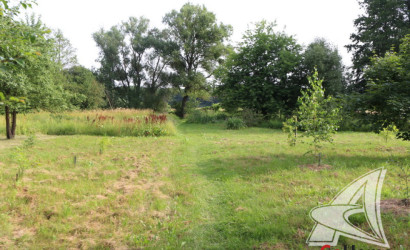 Купить дом, Леплевка, Домачевский с/с, 25 соток. Фото 33