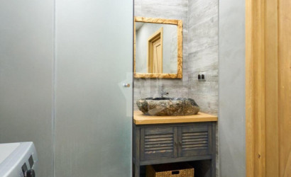 Купить 2-комнатную квартиру, Минск, Налибокская ул., 38(Фрунзенский район). Фото 18