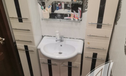 Купить 2-комнатную квартиру, Высокое, , . Фото 9