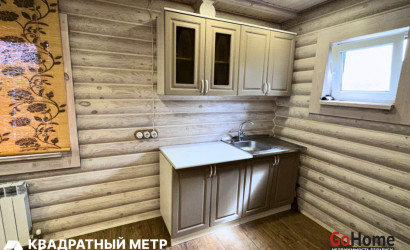 Купить дом, Фаниполь, Новаторская ул., 6, 12 соток. Фото 35