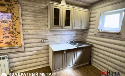  Купить дом