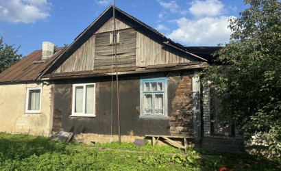 Купить дом, Гродно, Шоссейная, 7 соток. Фото 15