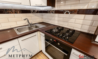 Купить дом, Столбцы, Социалистическая ул., 8.63 соток. Фото 3