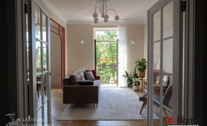 Купить 2-комнатную квартиру, Минск, Кирова ул., 2 (Октябрьский район). Фото 2