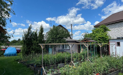 Купить дачу, Сож, 10 соток. Фото 16