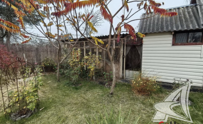 Купить дачу, Брест, Чернинский с/с, 5.22 соток. Фото 37