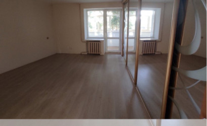 Купить 4-комнатную квартиру, Гомель, Курчатова, 9. Фото 4