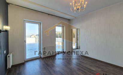 Купить дом, Каменица-Жировецкая, ул. Советская, 25 соток. Фото 14