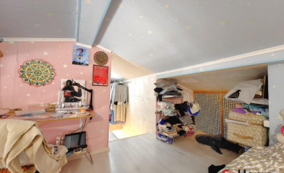 Купить 1-комнатную квартиру, Боровляны, Березовая роща ул., 99/4. Фото 26