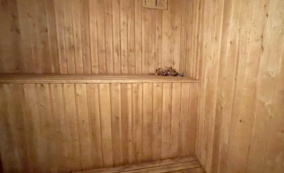 Купить дом в деревне, Романтик, 6.5 соток. Фото 10