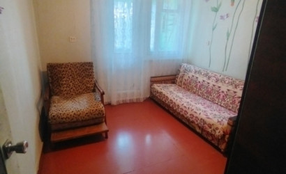 Купить дачу, СТ Сосновые Дали, 4.65 соток. Фото 4