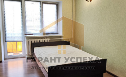 Купить 3-комнатную квартиру, Брест, ул. Гоголя, д. . Фото 9