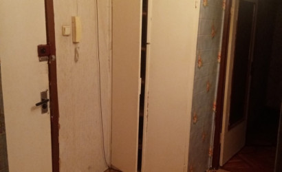 Купить 2-комнатную квартиру, Пинск, Первомайская, 162. Фото 4