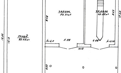 Продажа помещения, Могилев, Строителей ул., 8/А,  2301 кв.м.. Фото 15