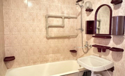 Купить 1-комнатную квартиру, Могилев, Королёва, 6/В. Фото 8