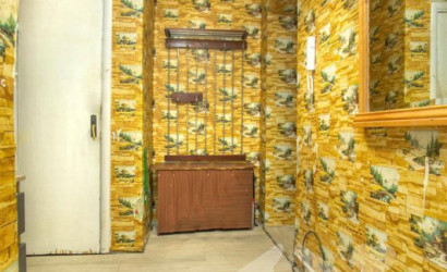 Купить 2-комнатную квартиру, Молодечно, Хмельницкого ул., 7. Фото 11