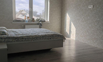 Купить 1-комнатную квартиру, Витебск, Жореса Алфёрова ул., 21. Фото 10