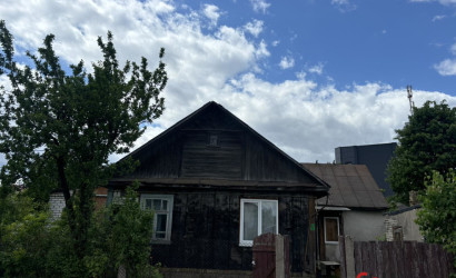 Купить 2-комнатную квартиру, Гродно, Шоссейная, 9. Фото 10