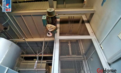 Продажа помещения, Минск, Вересковая ул., 3,  1272.2 кв.м.. Фото 17