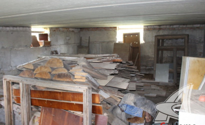 Купить дом, Клейники, Клейниковский с/с, 12.45 соток. Фото 14