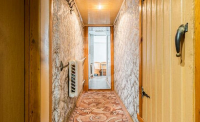 Купить дом, Логойск, Маркса ул., 9, 11.28 соток. Фото 19