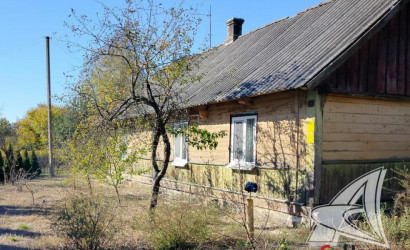 Купить дом, Леплевка, Домачевский с/с, 15.49 соток. Фото 1