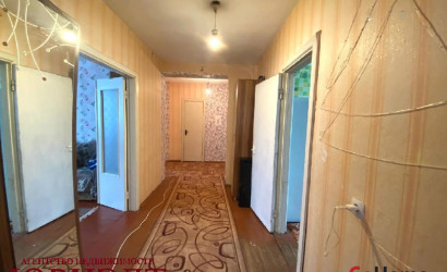 Купить дом, Алексеевка, 15.68 соток. Фото 11