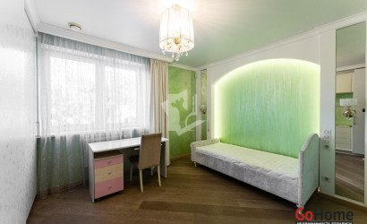 Купить дом, Тарасово, Ратомская ул., 1/А, 5 соток. Фото 18