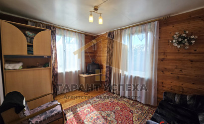 Купить дачу, Большие Косичи, Чернинский с/с, 6.86 соток. Фото 8