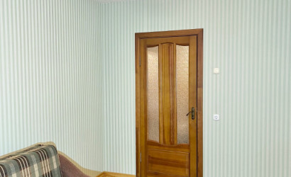 Купить 3-комнатную квартиру, Минск, тракт Игуменский, д. 34 (Ленинский район). Фото 4