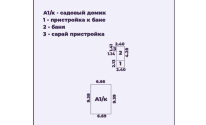 Купить дом в деревне, Трактор-Колоницы, 11 соток. Фото 23