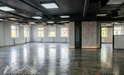 Аренда офиса, Минск, Ленина ул., 50, 223.3 кв.м.. Фото 2