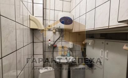 Аренда офиса, Брест, ул. Пушкинская, 85.5 кв.м.. Фото 6