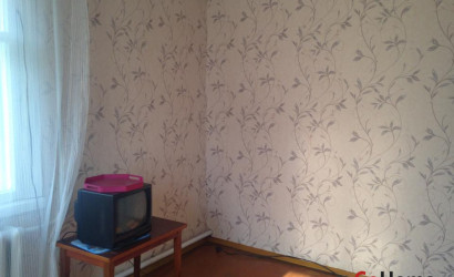 Купить дом, Голубичи, Молодежная 11, 20 соток. Фото 8