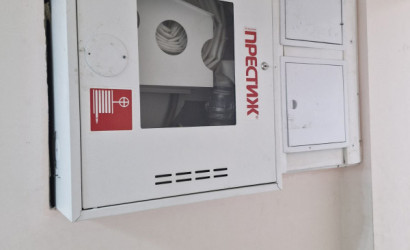 Продажа торгового помещения, Гродно, Богуцкого, 5, 149 кв.м.. Фото 7
