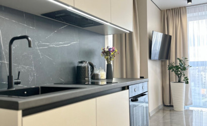 Снять 2-комнатную квартиру на сутки, Брест, ул. Гоголя, д. . Фото 13