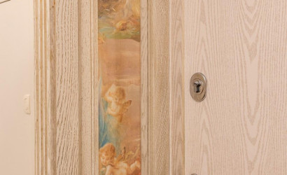 Купить 3-комнатную квартиру, Минск, Чорного ул., 18 (Первомайский район). Фото 31
