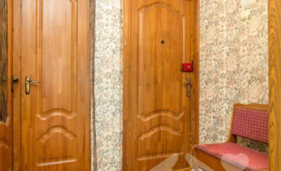 Купить 3-комнатную квартиру, Вилейка, Стахановская ул.. Фото 6