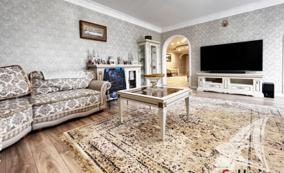 Купить дом, Брест, Ковалево, 10.31 соток. Фото 8