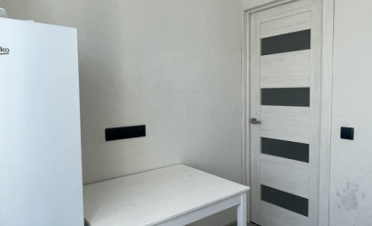 Купить 1-комнатную квартиру, Минск, ул. Волоха, д. 7/1(Московский район). Фото 3